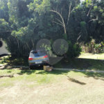 Sítio à venda com 8 quartos, sendo 4 suítes, em Boa Vista, Mogi das Cruzes, SP