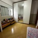 Sobrado à venda com 3 quartos, sendo 1 suíte, em Jardim da Saúde, São Paulo, SP