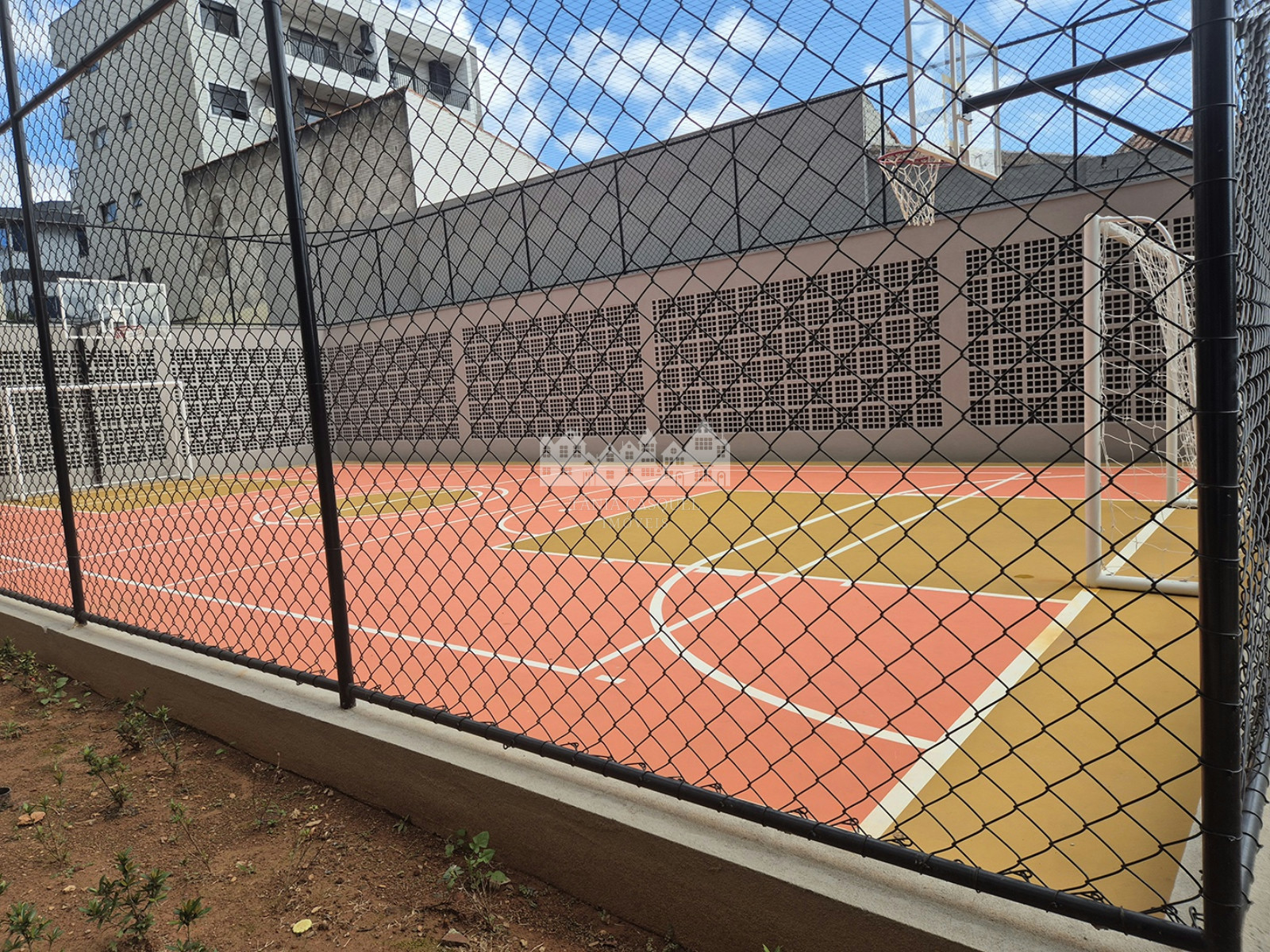 Apartamento, 3 quartos, 88 m² - Foto 27