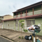 Casa à venda com 5 quartos, sendo 2 suítes, em Chácara Areal, Indaiatuba, SP