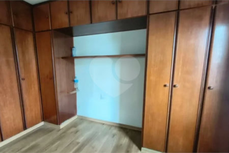 Apartamento à venda com 2 quartos em Jardim Ester, São Paulo, SP