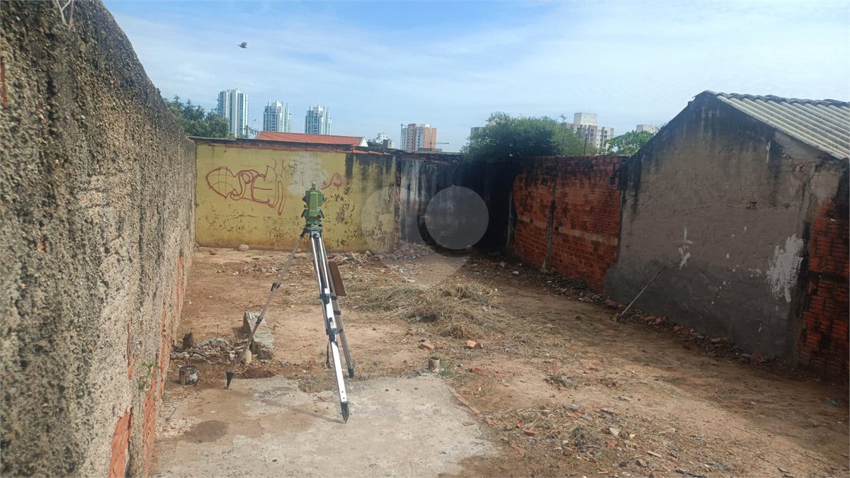 Terreno à venda ou para alugar em Jardim Nely, Indaiatuba, SP