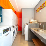 Apartamento para alugar com 1 suíte em Perdizes, São Paulo, SP