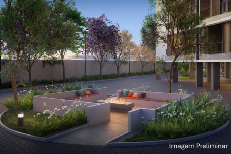 Novare Residencial