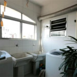 Apartamento à venda com 3 suítes em Vila Morumbi, São Paulo, SP