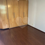Apartamento à venda com 3 quartos, sendo 1 suíte, em Jardim Europa, São Paulo, SP