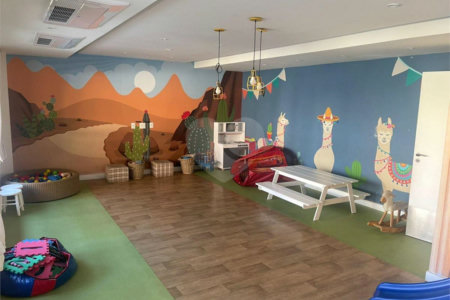 Apartamento à venda com 2 quartos, sendo 1 suíte, em Vila Monumento, São Paulo, SP