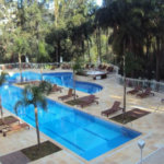 Apartamento à venda com 4 quartos, sendo 2 suítes, em Jardim Adhemar de Barros, São Paulo, SP