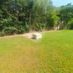 Chácara à venda com 3 quartos, sendo 1 suíte, em Chácaras Alpina, Valinhos, SP