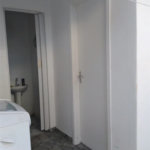 Sobrado à venda com 3 quartos em Vila Cordeiro, São Paulo, SP