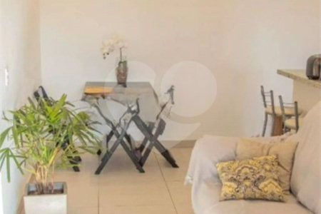 Apartamento à venda com 2 quartos em Vila Prudente, São Paulo, SP