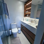 Apartamento à venda com 2 quartos em Butantã, São Paulo, SP