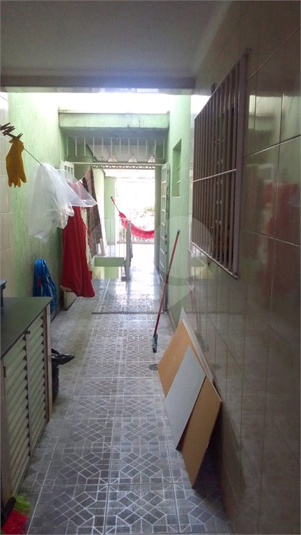 Casa à venda com 4 quartos em Tremembé, São Paulo, SP