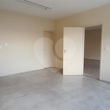 Sala para alugar em Nova Petrópolis, São Bernardo do Campo, SP