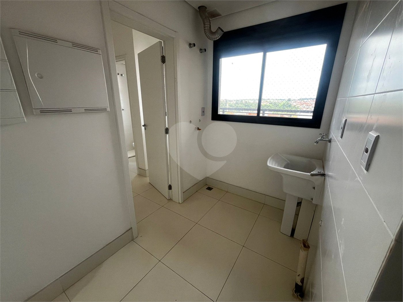 Apartamento à venda com 3 suítes no Centro, Itapetininga, SP