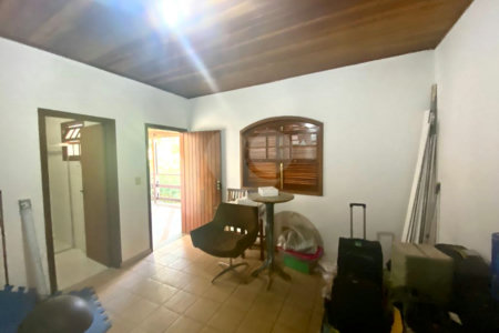 Casa Térrea à venda com 3 quartos, sendo 2 suítes,  em Alto da Lapa, São Paulo, SP