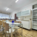 Apartamento com 4 dormitórios à venda, 184 m² por R$ 949.000,00 - Gonzaga - Santos/SP