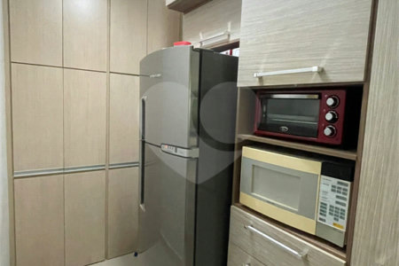 Chácara à venda com 2 quartos em Jardim Planalto, Paulínia, SP
