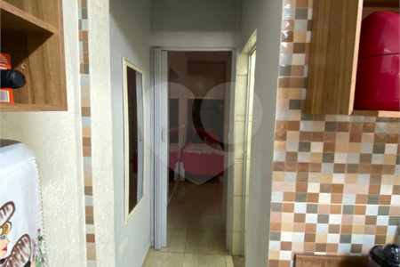 Sobrado à venda com 4 quartos em Eldorado, São Paulo, SP