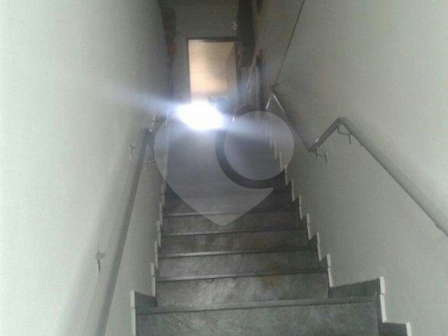 Prédio à venda em Jaçanã, São Paulo, SP
