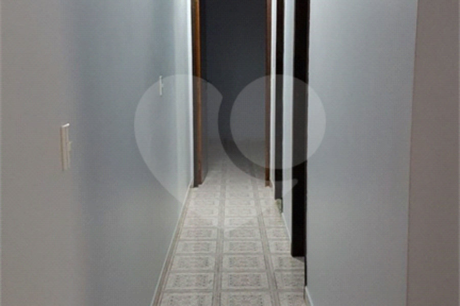 Sobrado à venda com 4 quartos, sendo 1 suíte,  em São Miguel Paulista, São Paulo, SP