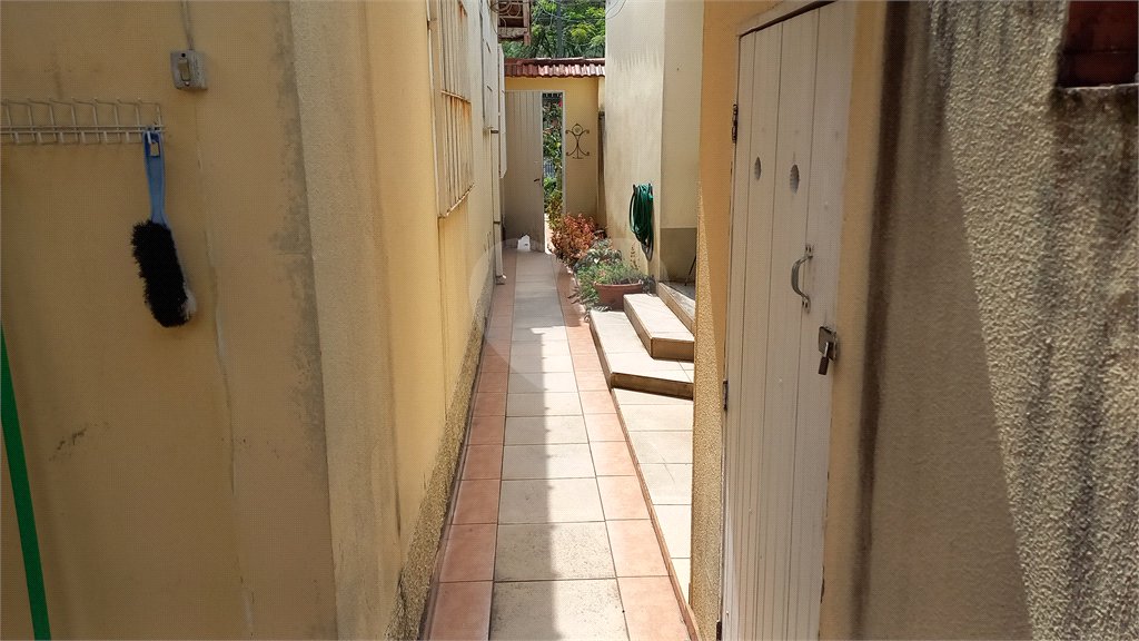 Terreno à venda com 1 quarto em Planalto Paulista, São Paulo, SP