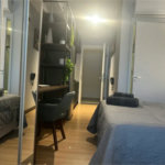 Apartamento à venda com 1 suíte em Pinheiros, São Paulo, SP