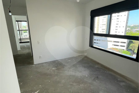 Apartamento à venda com 3 suítes em Butantã, São Paulo, SP