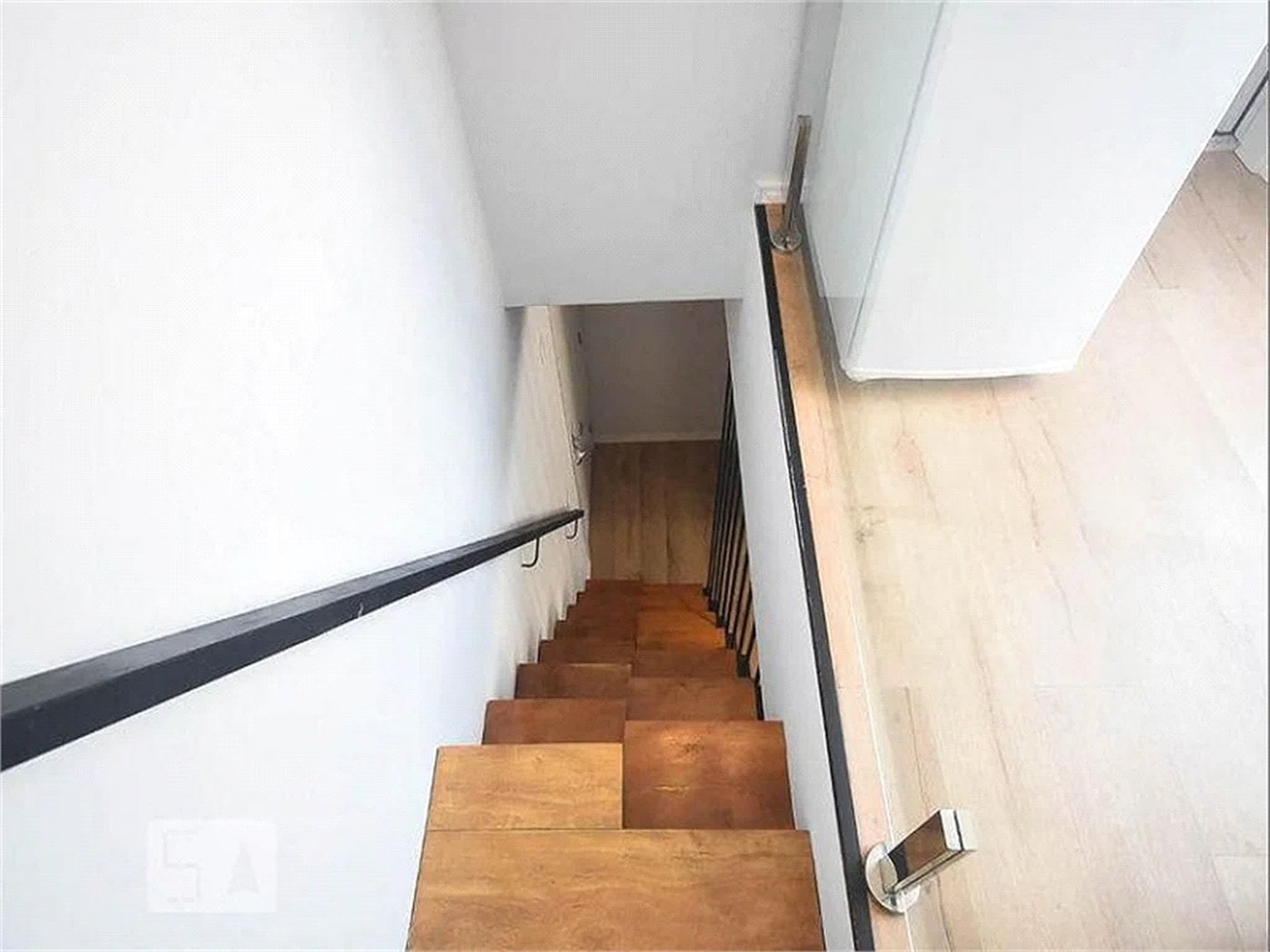 Apartamento à venda com 2 quartos, sendo 1 suíte,  em Jardim Parque Morumbi, São Paulo, SP