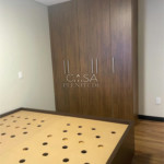 Terreno em condomínio à venda com 3 suítes em Chácaras Residenciais Santa Maria, Votorantim, SP