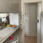 Apartamento à venda com 1 quarto em Santana, São Paulo, SP