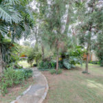 Casa Térrea à venda ou para alugar com 5 quartos, sendo 2 suítes,  em Jardim Prudência, São Paulo, SP