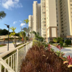 Apartamento à venda com 3 quartos, sendo 1 suíte, em Mandaqui, São Paulo, SP