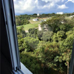 Apartamento à venda com 2 quartos em Além Ponte, Sorocaba, SP