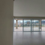 Cobertura para alugar, 150 m² por R$ 13.000,00 - Balneário Cidade Atlântica - Guarujá/SP