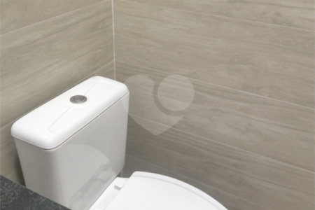 Sala para alugar no Centro, Indaiatuba, SP