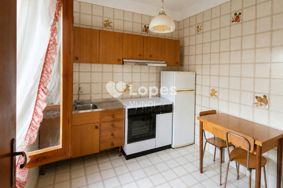 Apartamento com 1 quarto à venda em San Lucido, Cosenza, Itália