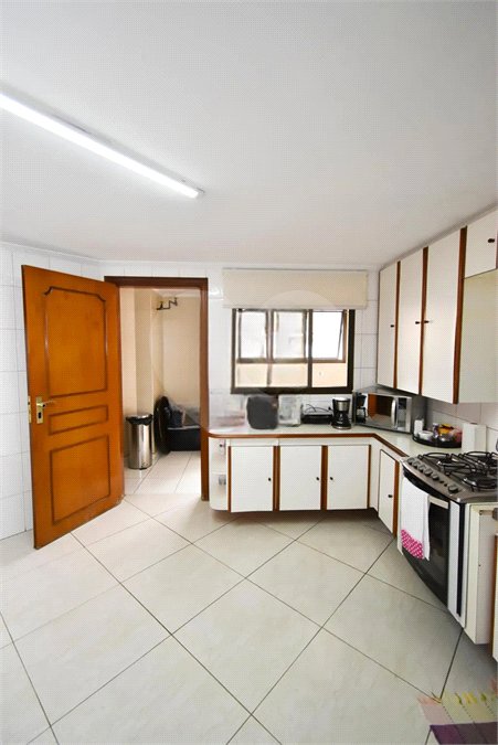 Apartamento à venda com 3 quartos, sendo 1 suíte, em Vila Maria Alta, São Paulo, SP