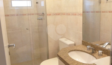 Apartamento à venda com 3 quartos, sendo 1 suíte,  em Vila Mariana, São Paulo, SP