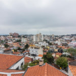 Sobrado à venda com 4 suítes em Água Fria, São Paulo, SP