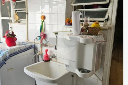 Cobertura à venda com 3 quartos, sendo 1 suíte, em Copacabana, Rio de Janeiro, RJ