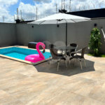 Casa à venda com 3 suítes no condomínio Residencial Quinta da Mata Ribeiião Preto, Ribeirão Preto - SP