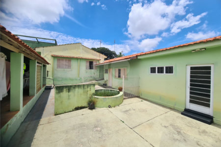 Sala à venda com 2 quartos, sendo 1 suíte,  no Centro, Itapetininga, SP
