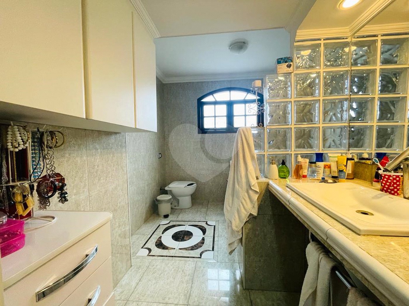 Sobrado à venda com 4 suítes em Vila Maria Baixa, São Paulo, SP