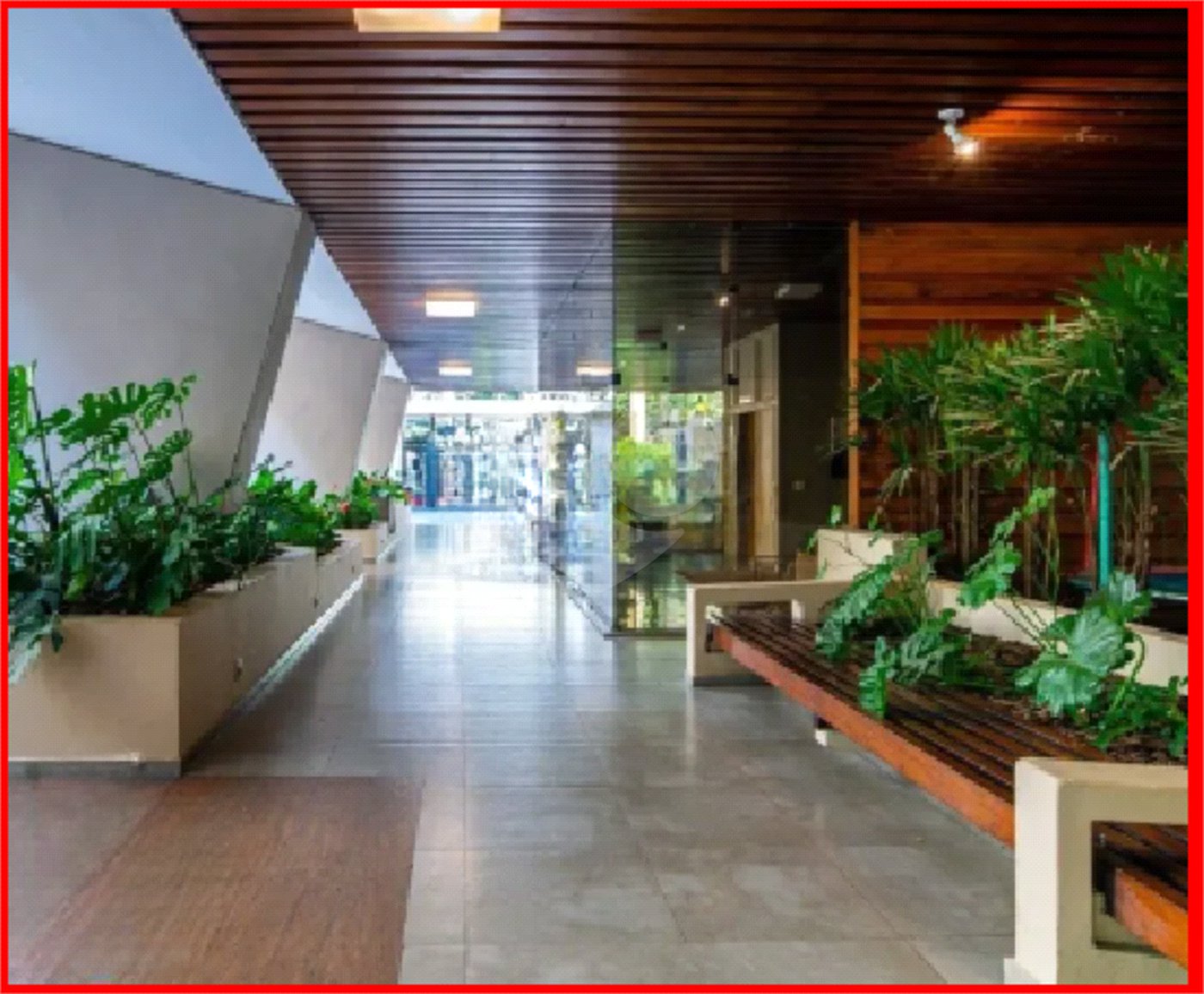 Apartamento à venda com 6 quartos, sendo 5 suítes, em Jardim América, São Paulo, SP