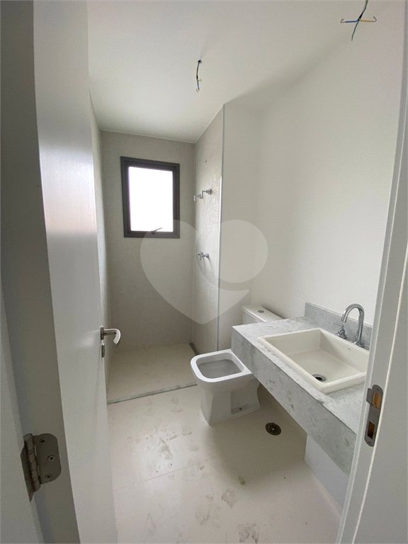 Apartamento à venda com 2 suítes em Vila Mariana, São Paulo, SP