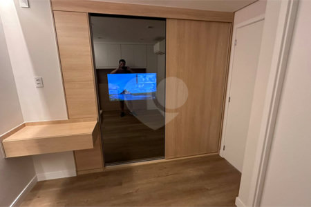 Apartamento à venda com 3 quartos, sendo 1 suíte, em Vila Guarani (z Sul), São Paulo, SP