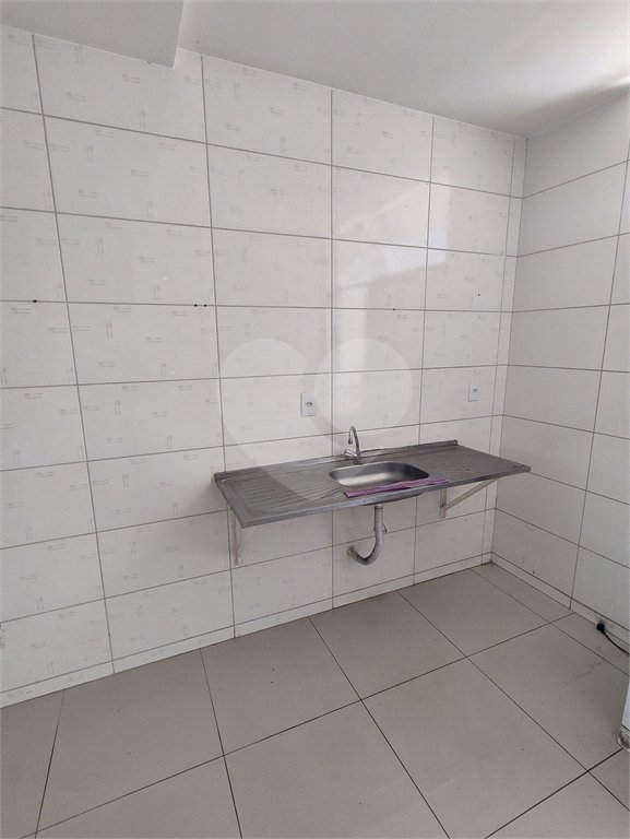 Casa à venda com 2 suítes em Campo Grande, Rio de Janeiro, RJ