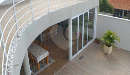 Casa para alugar com 3 quartos, sendo 1 suíte,  no condomínio Portal dos Ipês, Indaiatuba - SP