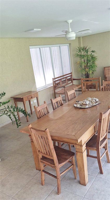 Casa à venda com 3 suítes em Condomínio Flamboyant-b, Atibaia, SP